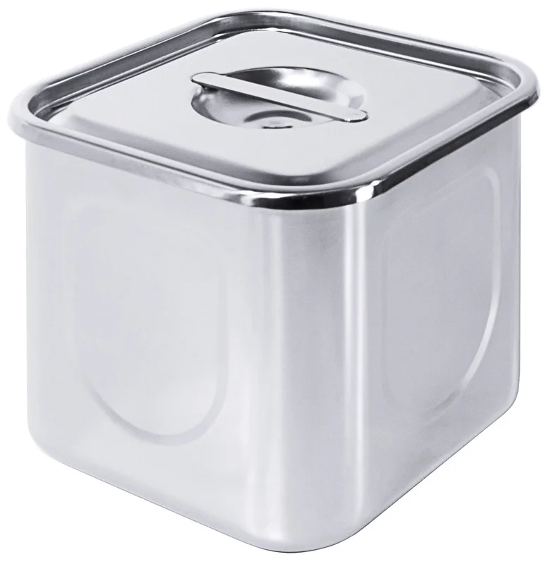 gastrodirekt5358240