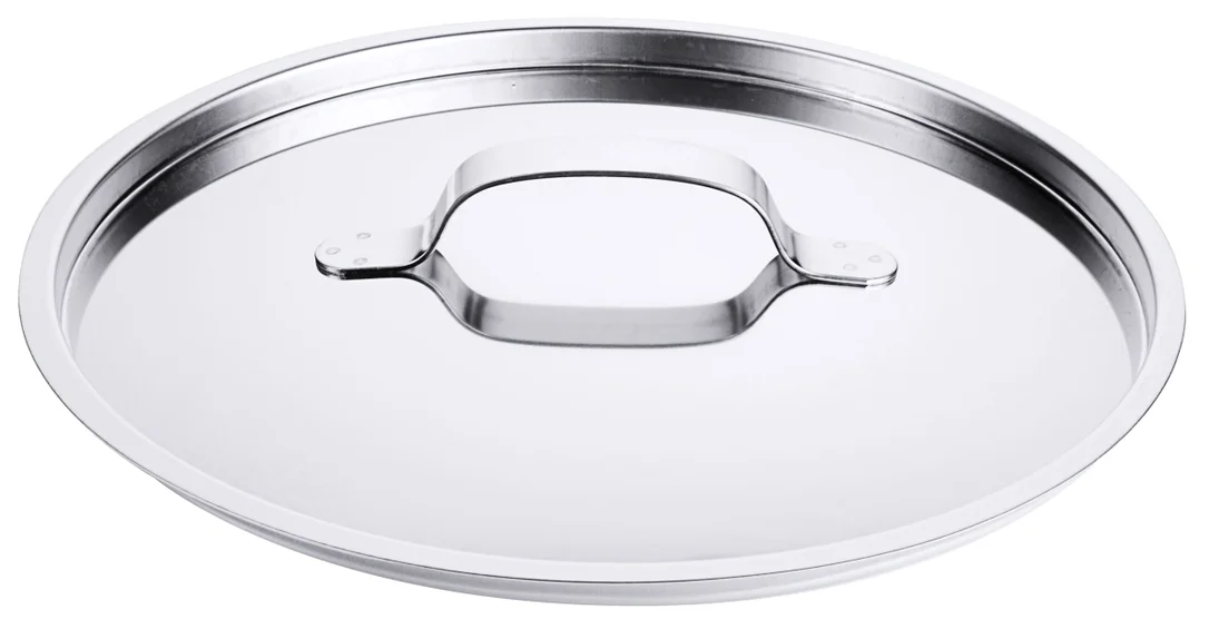 gastrodirekt5360024