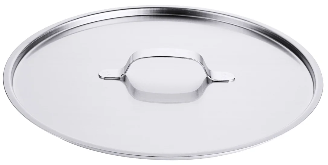 gastrodirekt5360044