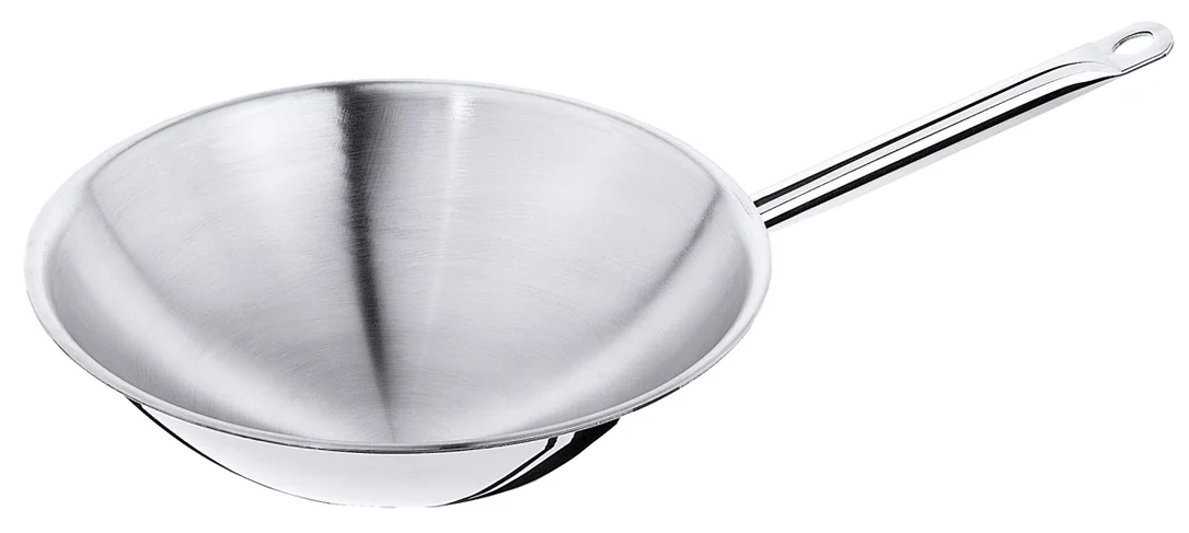 gastrodirekt5361990