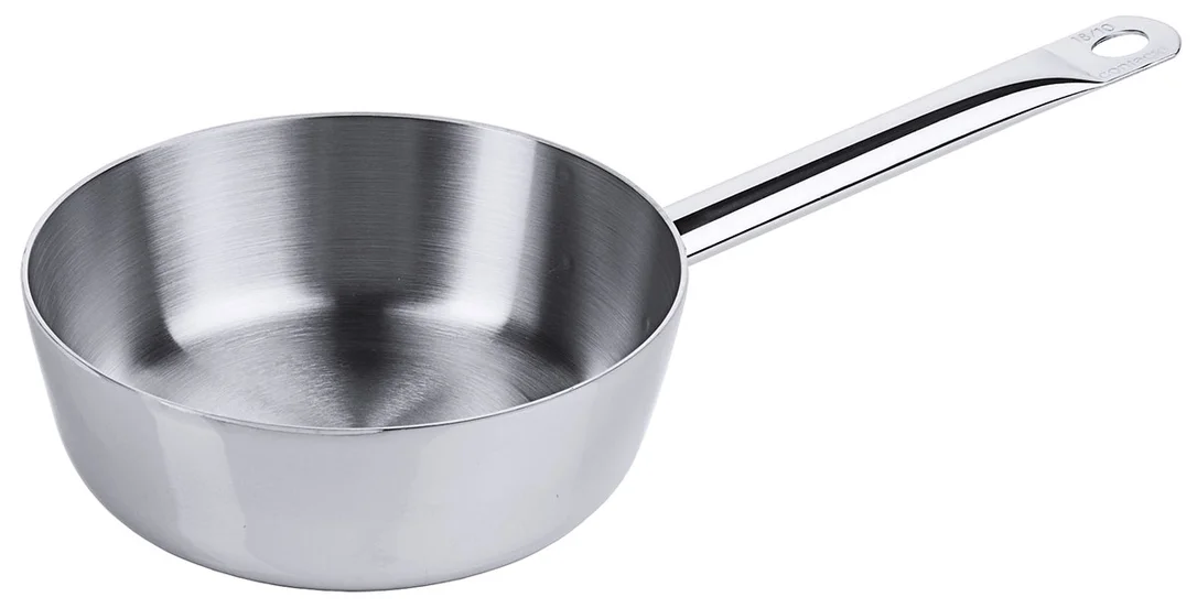 gastrodirekt5362281