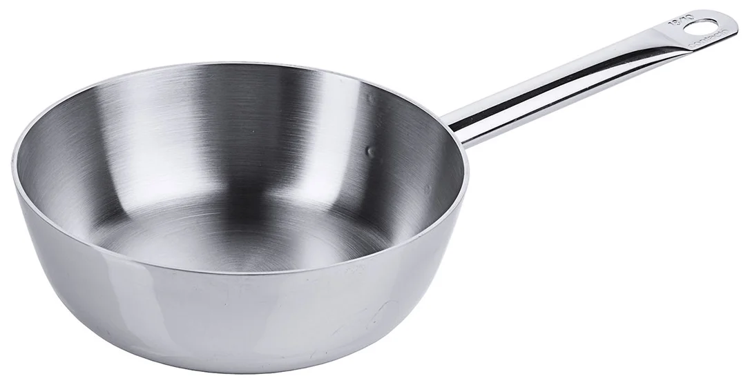 gastrodirekt5362298