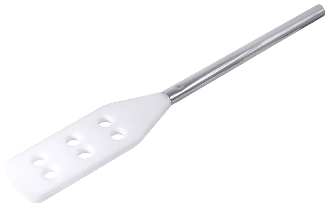 gastrodirekt5369703