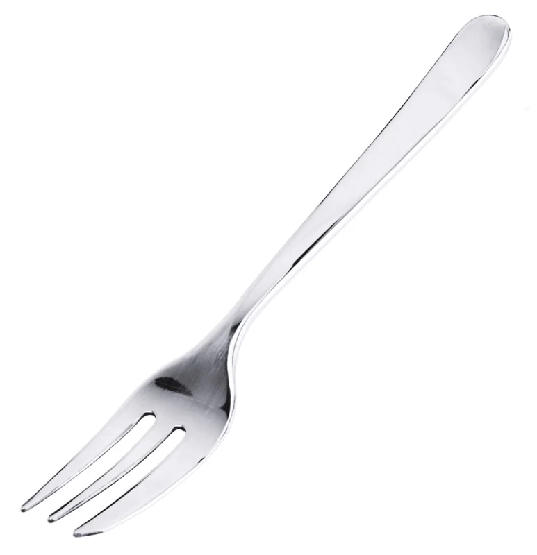 gastrodirekt5376199