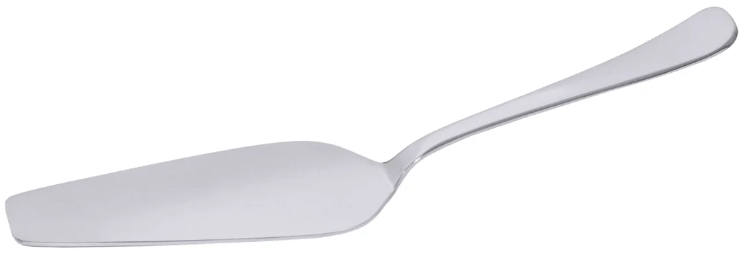 gastrodirekt5381007