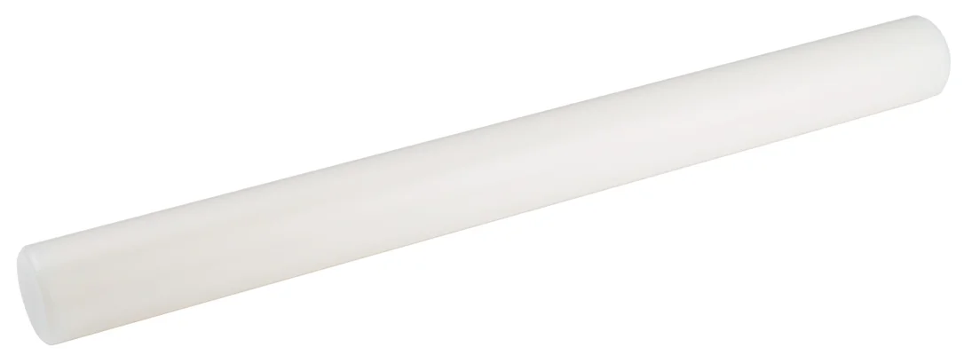 gastrodirekt5381486