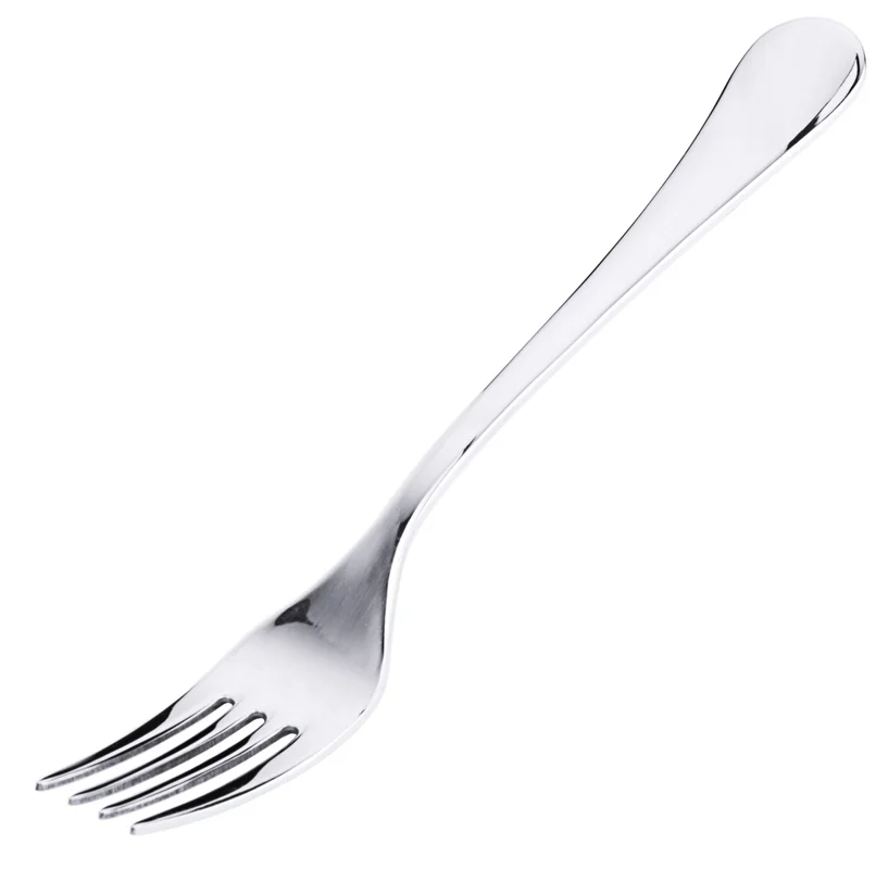 gastrodirekt5382755