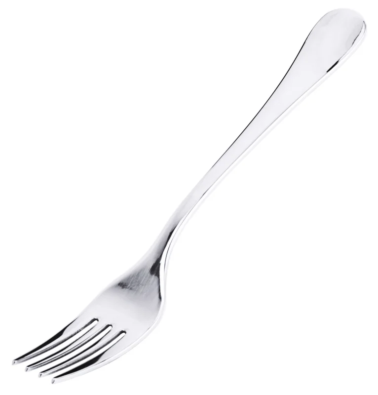 gastrodirekt5382795