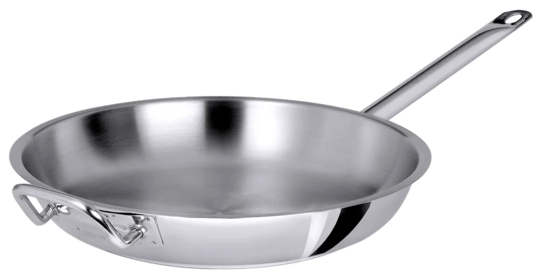 gastrodirekt5384666