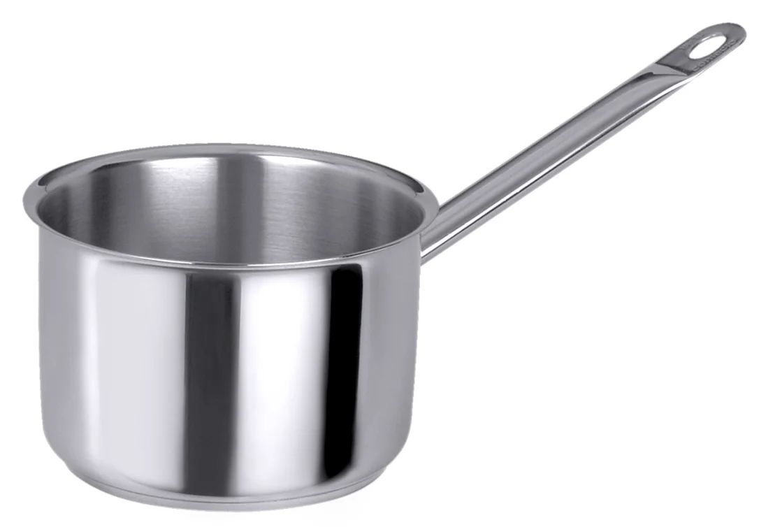 gastrodirekt5384980