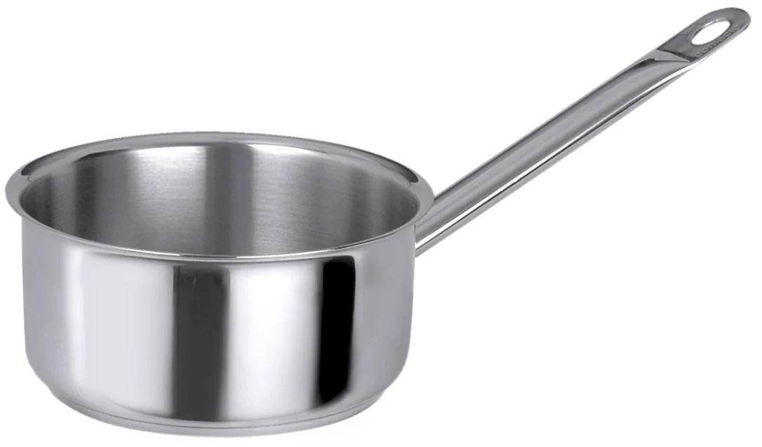 gastrodirekt5385225