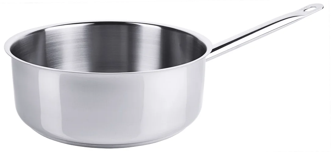 gastrodirekt5385534