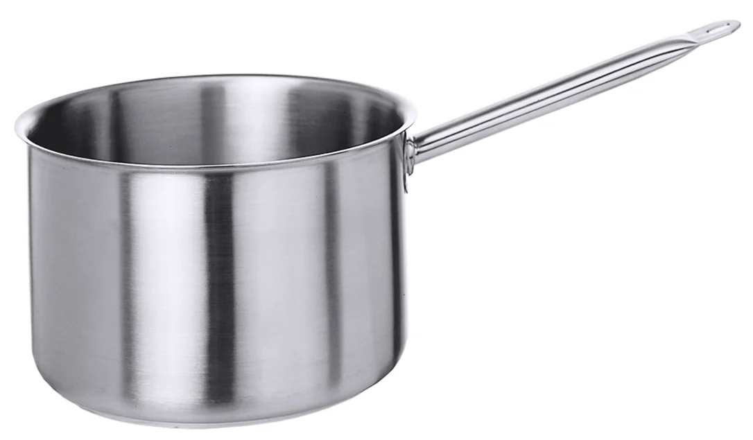 gastrodirekt5387576