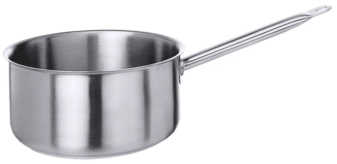 gastrodirekt5387883
