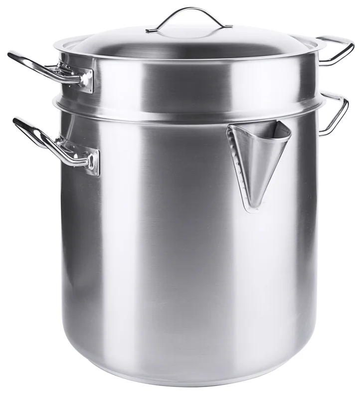 gastrodirekt5388333