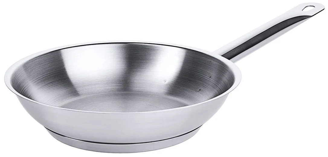gastrodirekt5388873