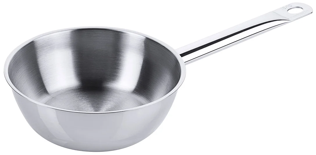 gastrodirekt5389059