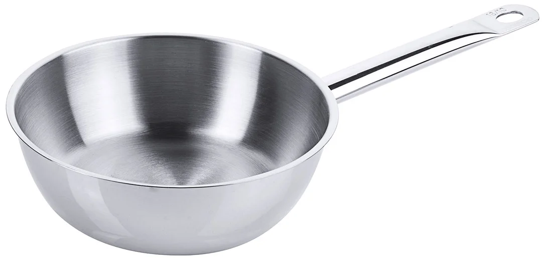 gastrodirekt5389076
