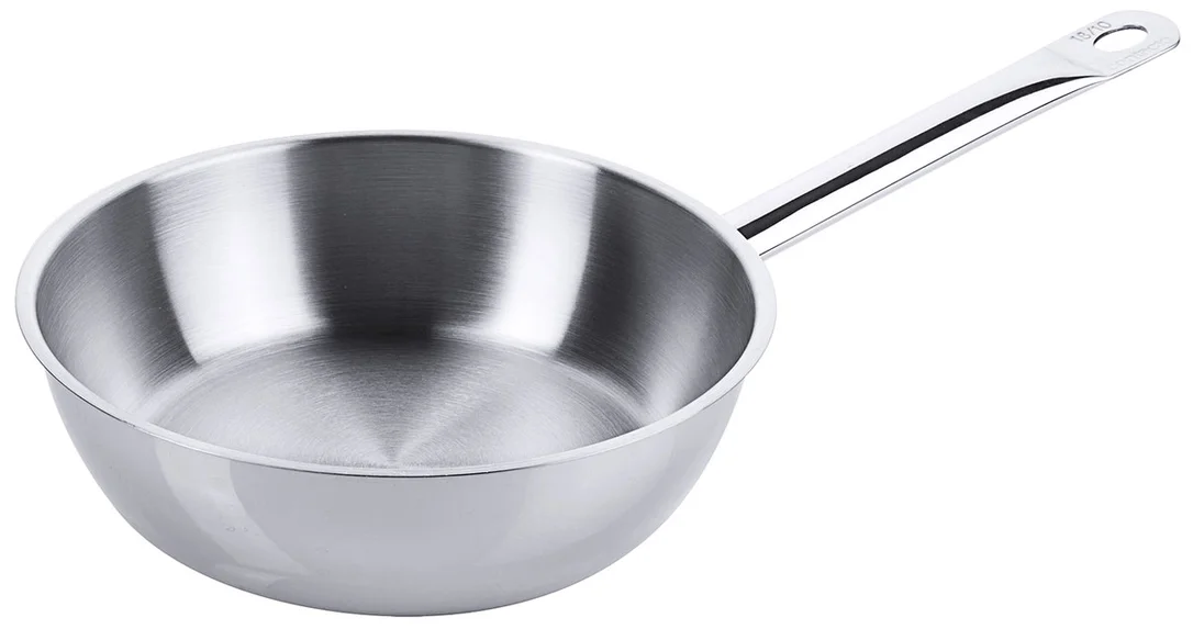 gastrodirekt5389093