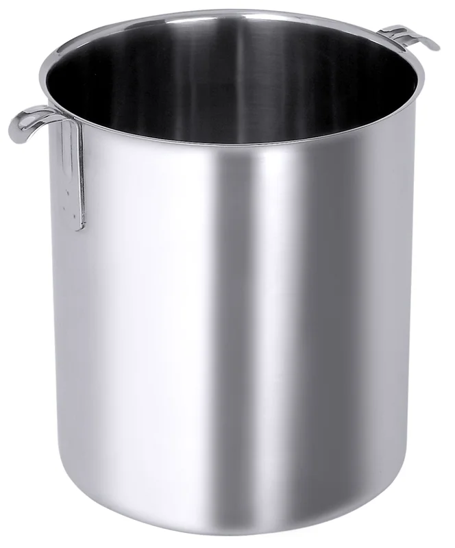 gastrodirekt5395904