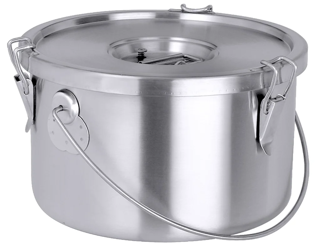 gastrodirekt5396861