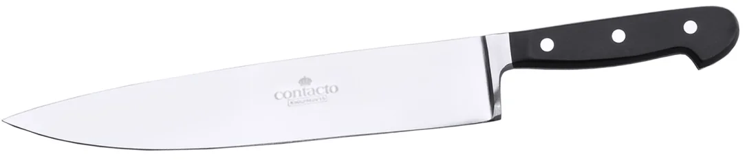 gastrodirekt5400192