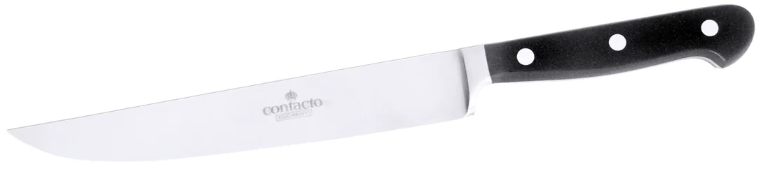 gastrodirekt5400290