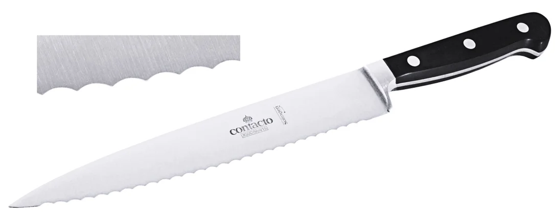 gastrodirekt5400307