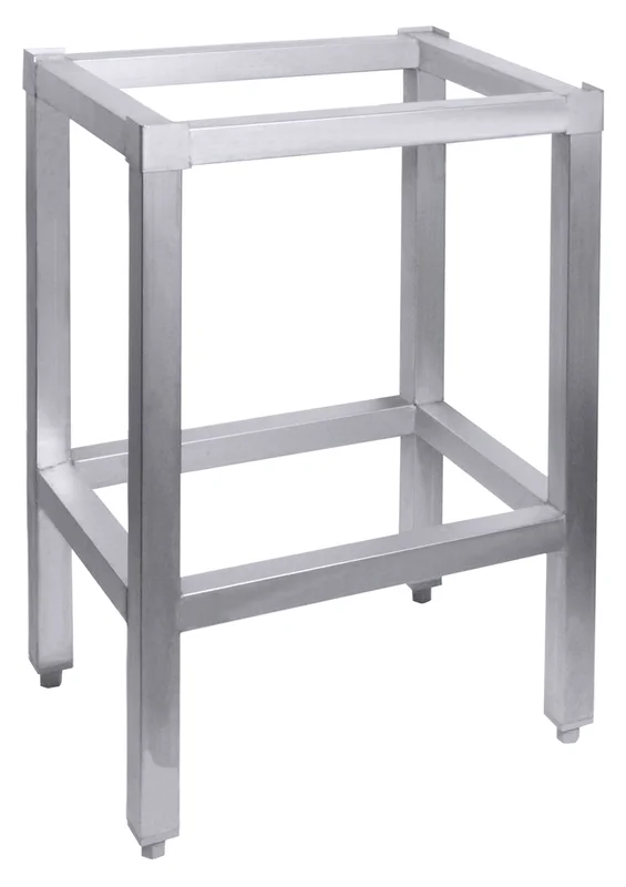 gastrodirekt5400512