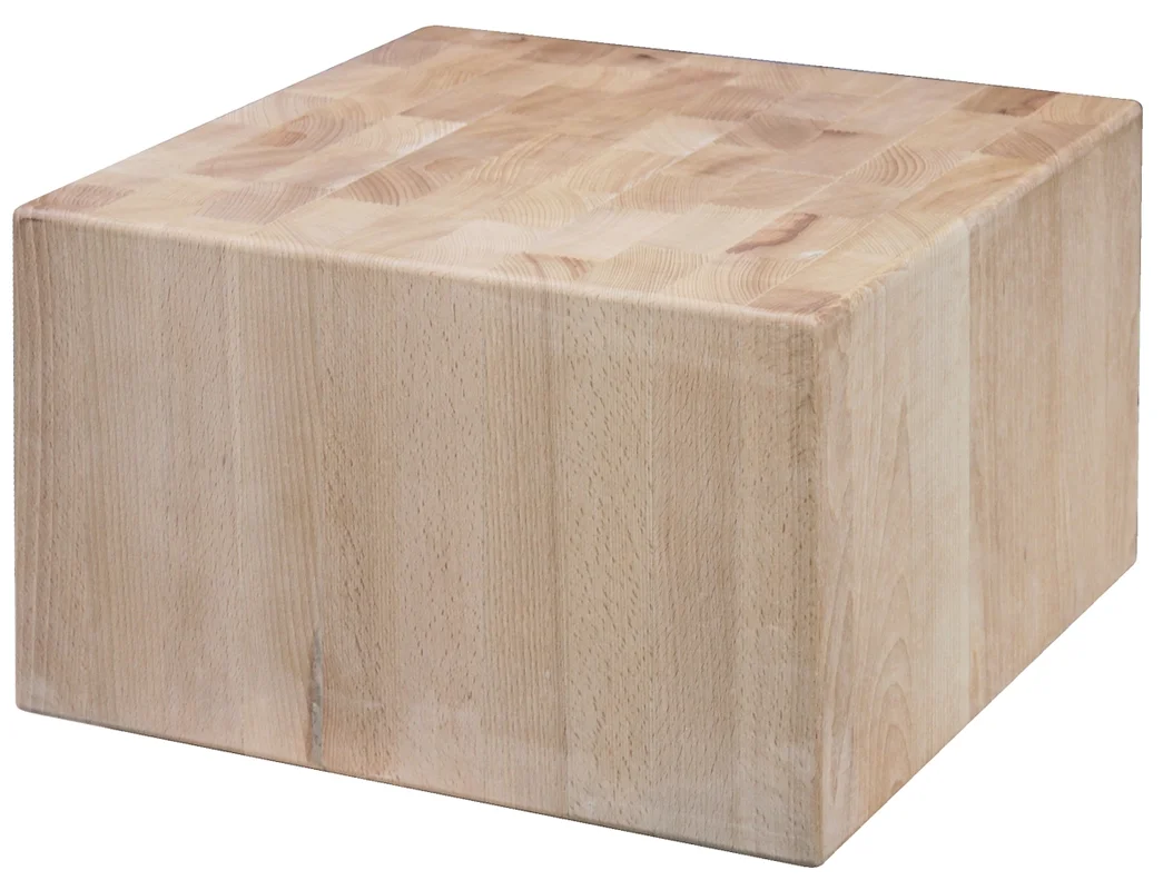 gastrodirekt5400631