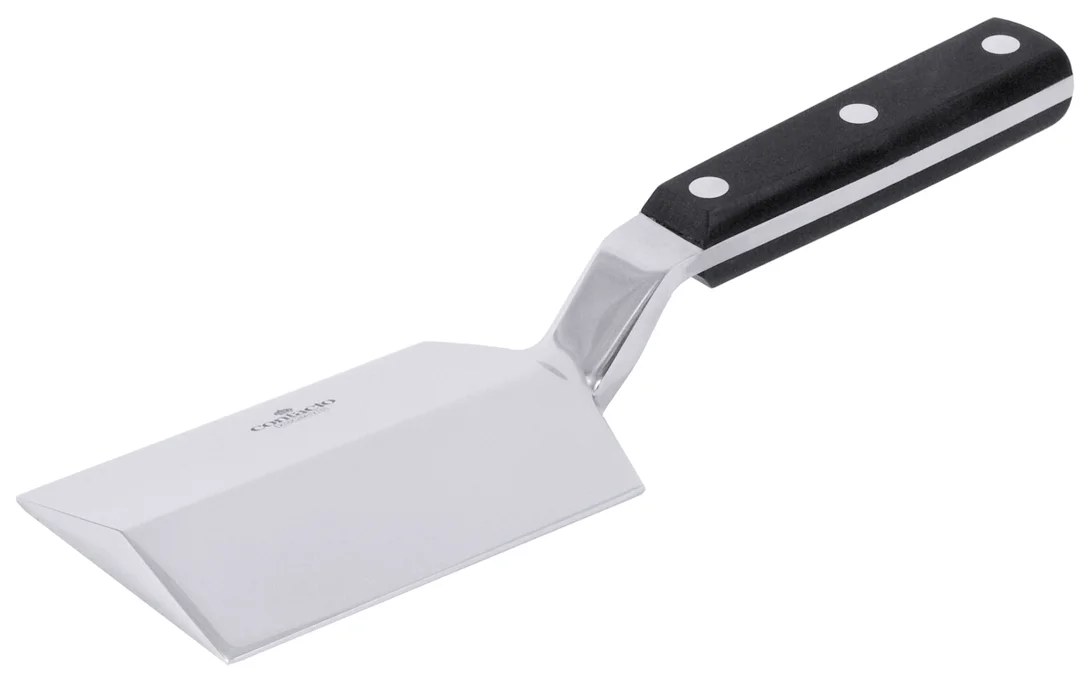 gastrodirekt5400728