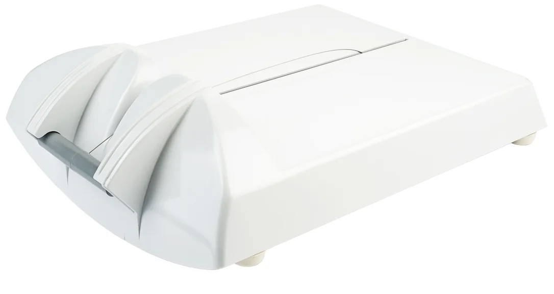 gastrodirekt5400993