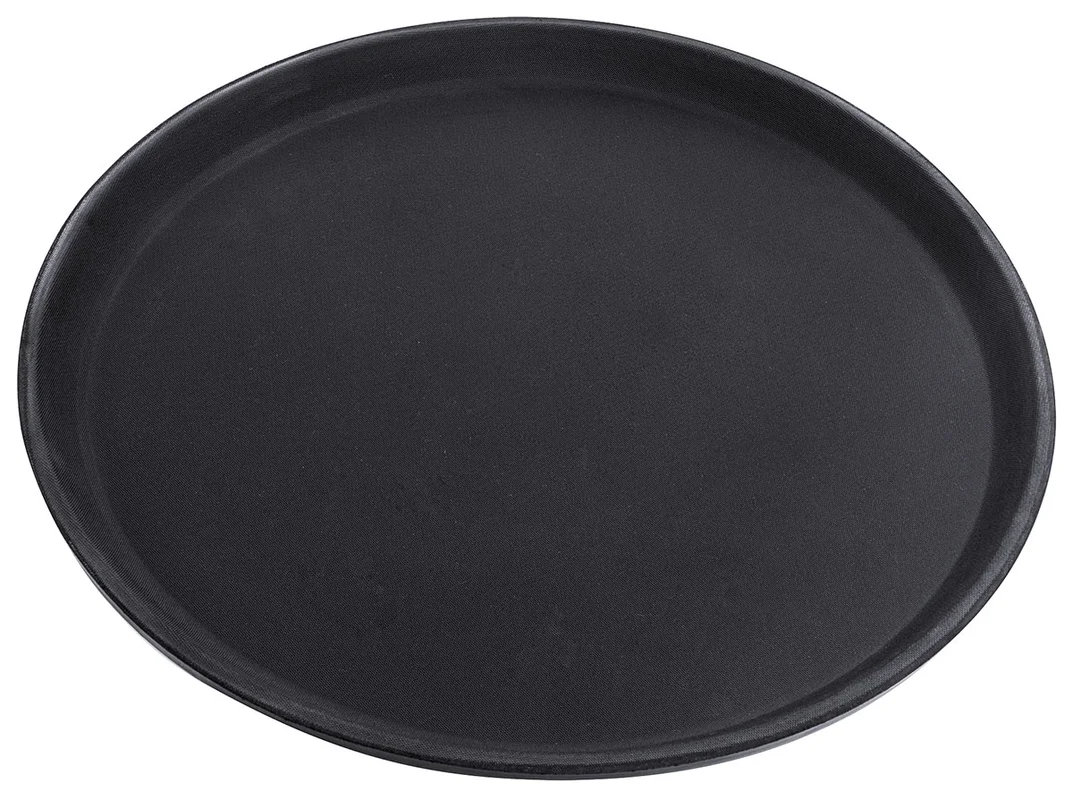gastrodirekt5401232