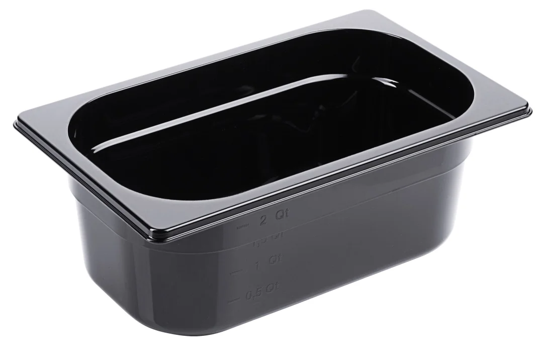 gastrodirekt5401425