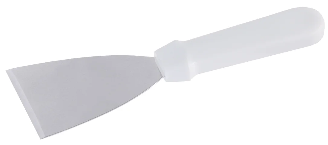 gastrodirekt5402564