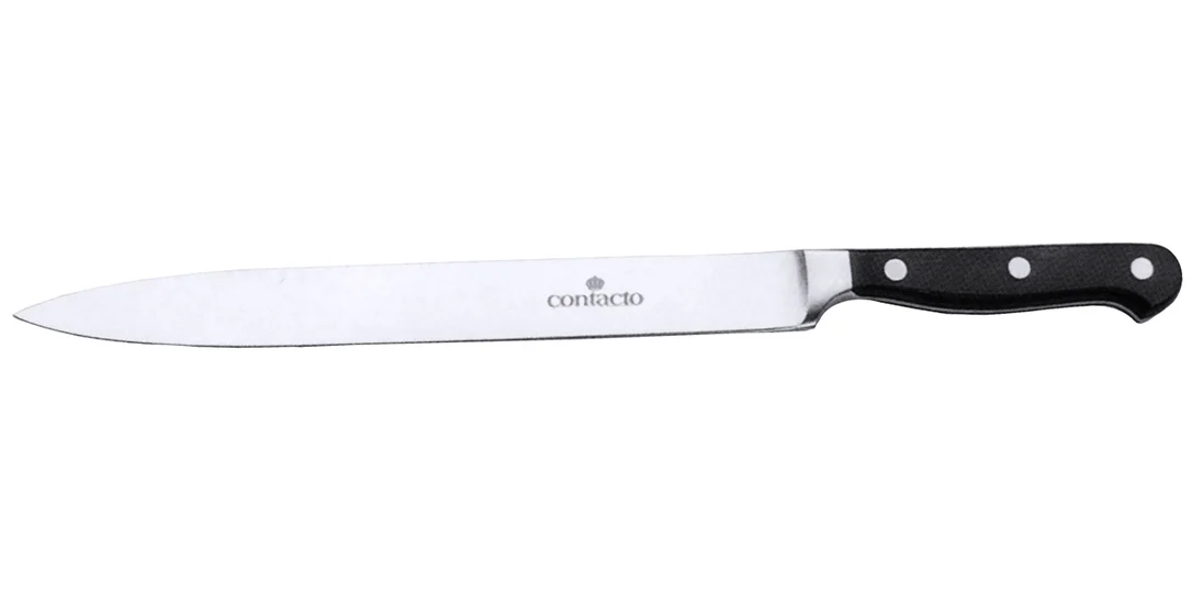 gastrodirekt5403982