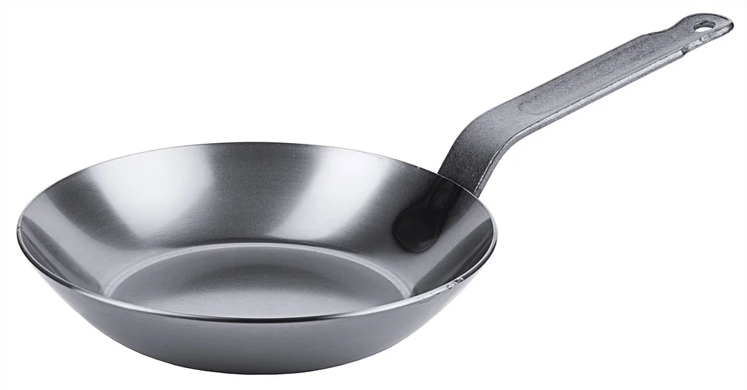 gastrodirekt5406499
