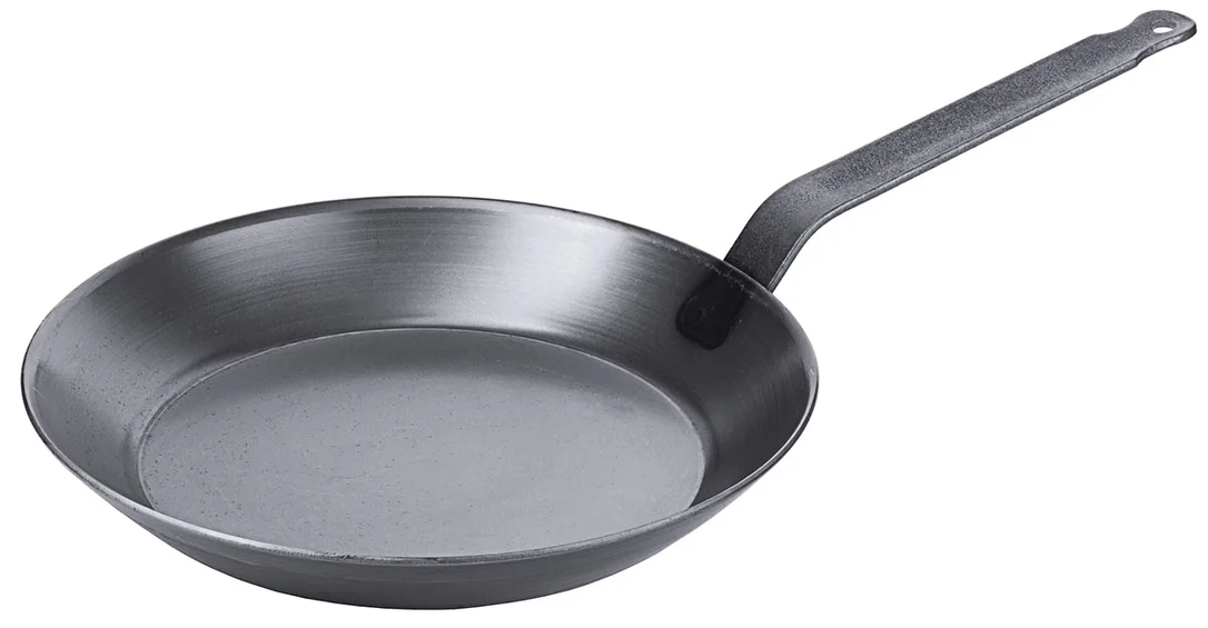 gastrodirekt5406528
