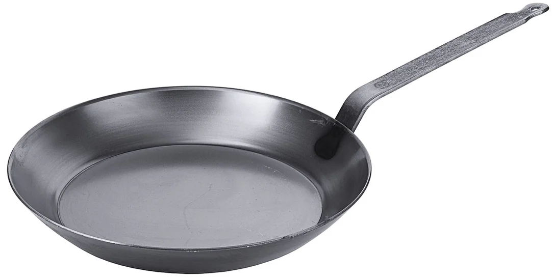 gastrodirekt5406548