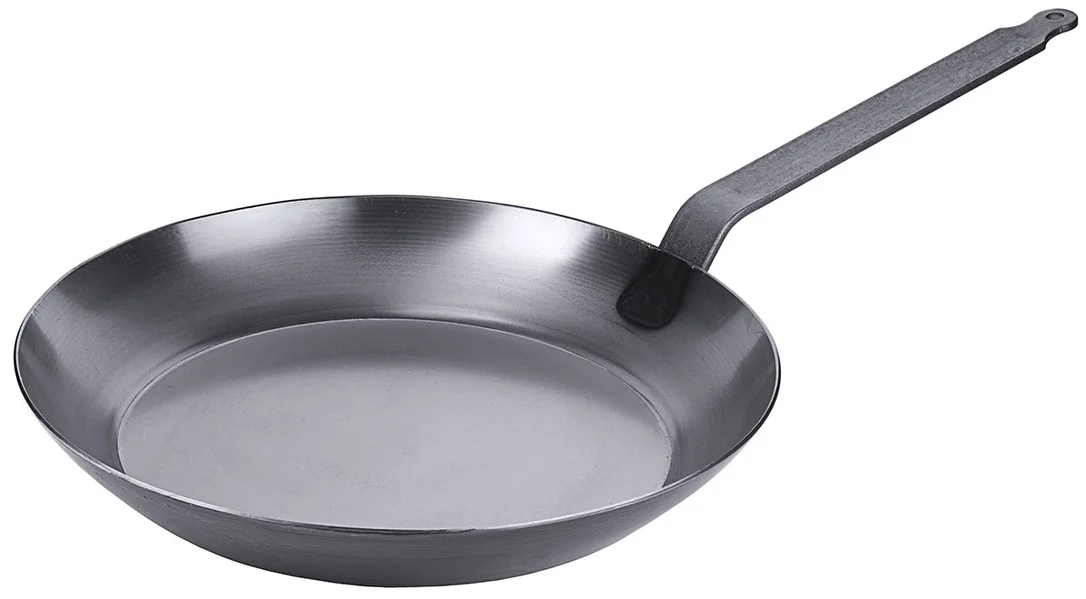 gastrodirekt5406566