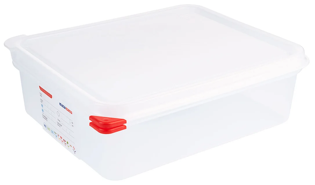 gastrodirekt5406757