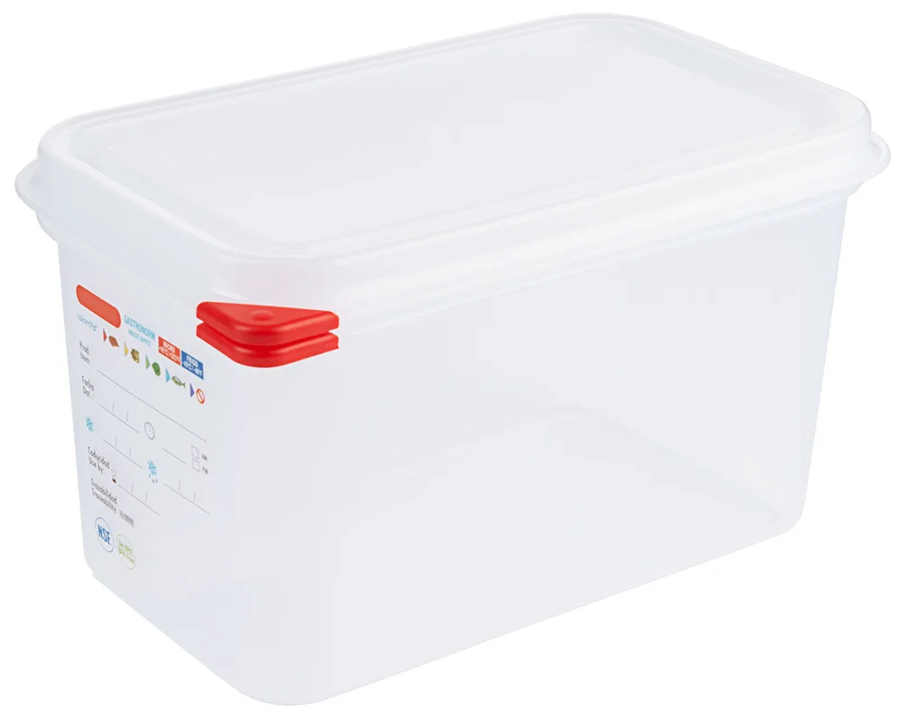 gastrodirekt5406890