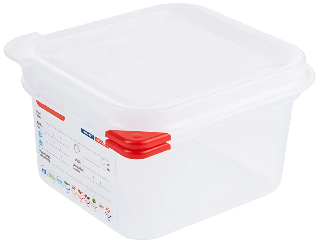 gastrodirekt5406925