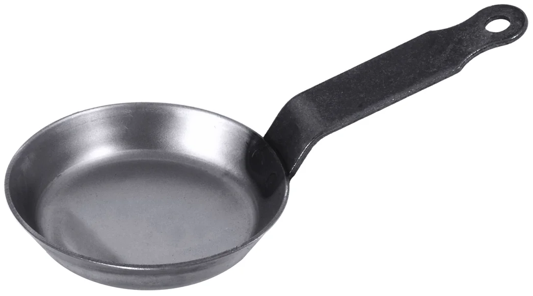 gastrodirekt5407043