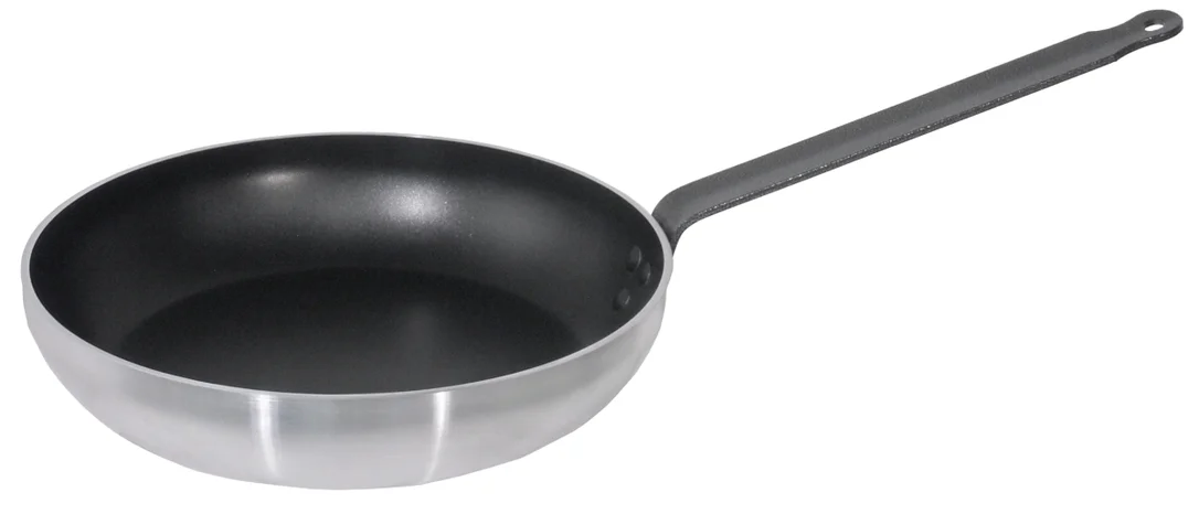 gastrodirekt5407126