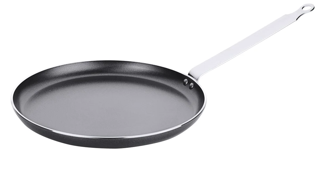 gastrodirekt5407175