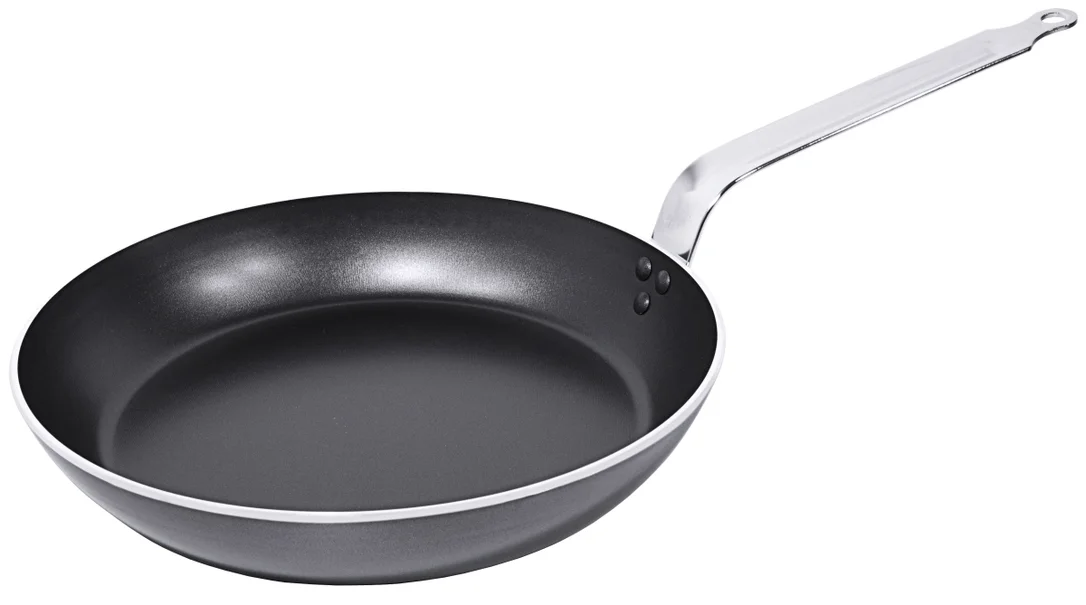 gastrodirekt5407278