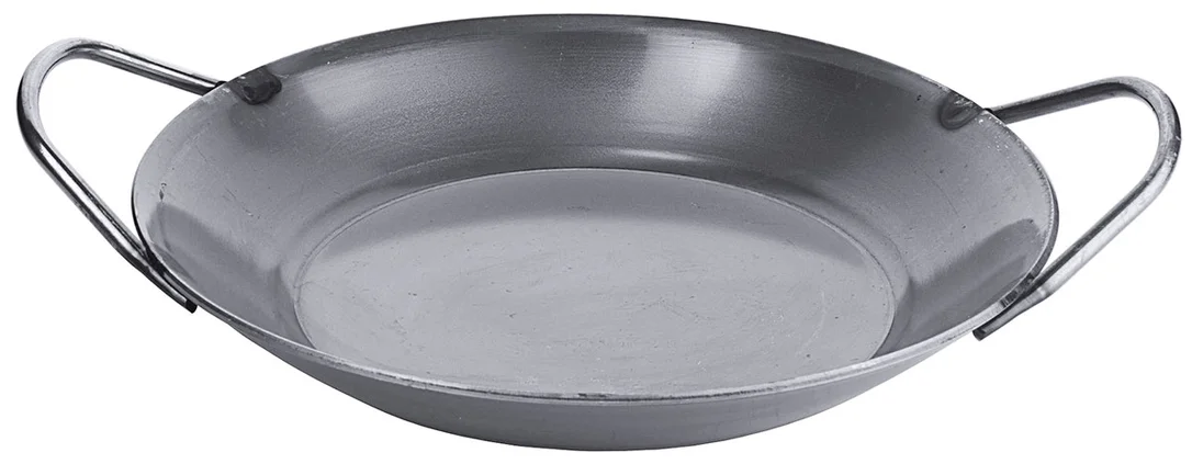 gastrodirekt5407312