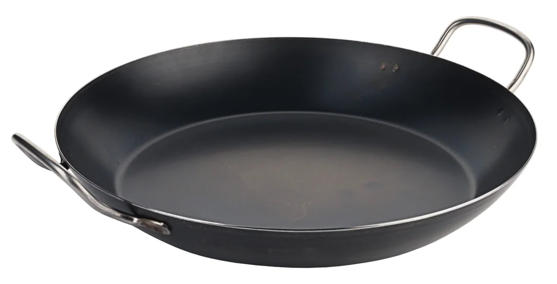 gastrodirekt5407322