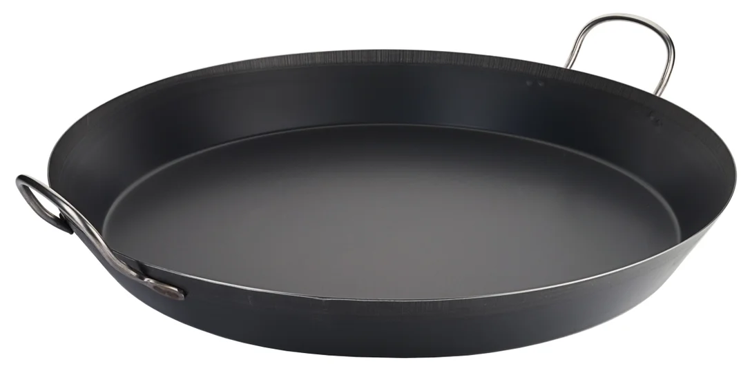 gastrodirekt5407386